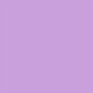 Profile image of Minato Fuwa