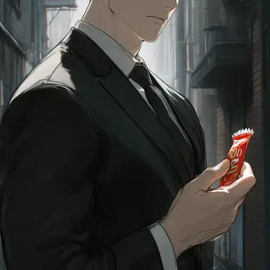 Profile image of Seiji Kageyama