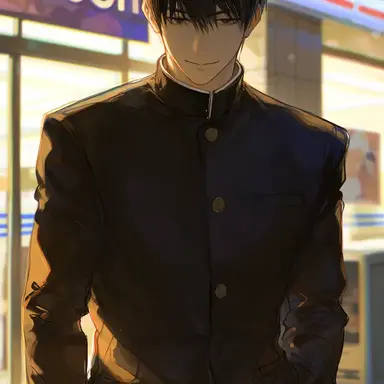 Profile image of Yuki Kadoguchi