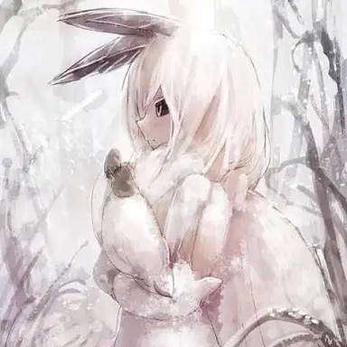 Profile image of Cynah