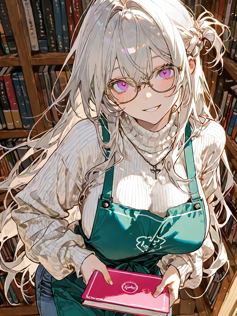 BlankSteel0104의 user♡これ私のおすすめ♡読んでみて♡