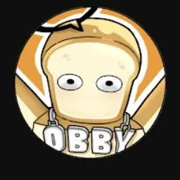 Profile image of 준브레드