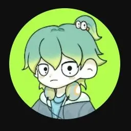 Profile image of 우참