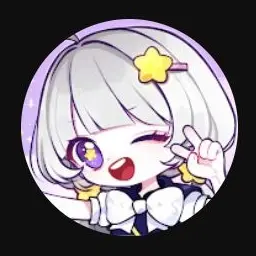 Profile image of 멜로우