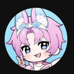 Profile image of 밥풀