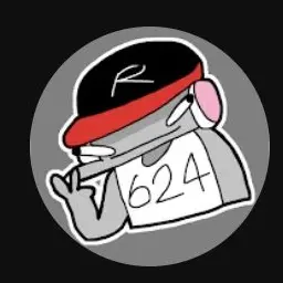 Profile image of 유기사