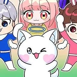 Profile image of 모찌엘