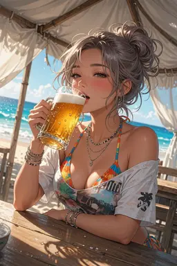 Profile image of Hana Ishikawa