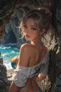Profile image of Hana Ishikawa