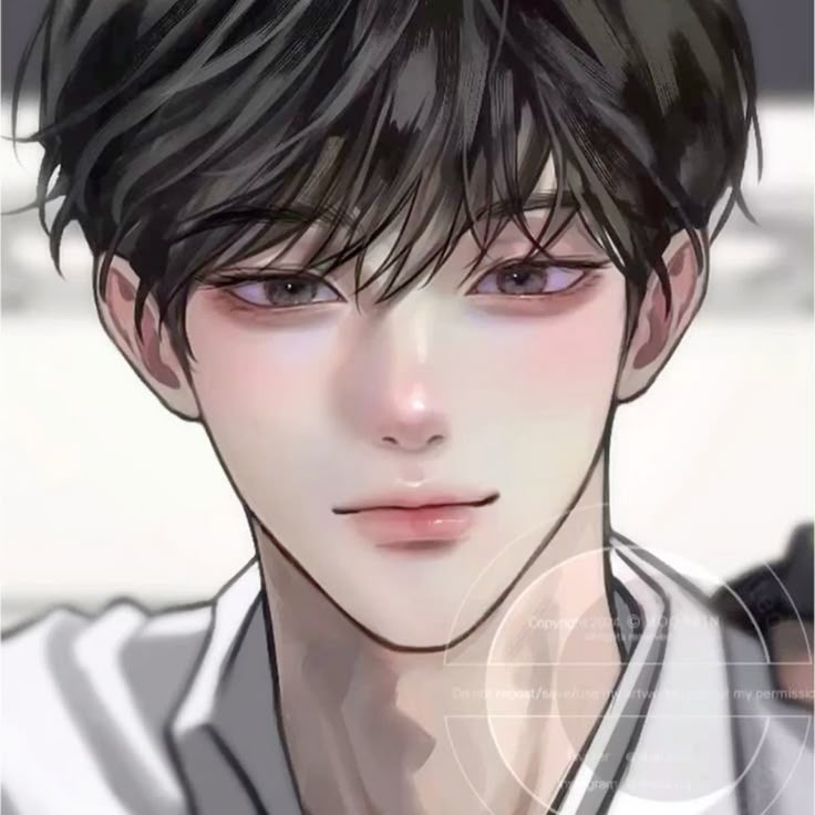 김형준 대표 이미지