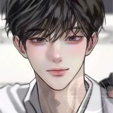 Profile image of 김형준