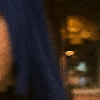 湊