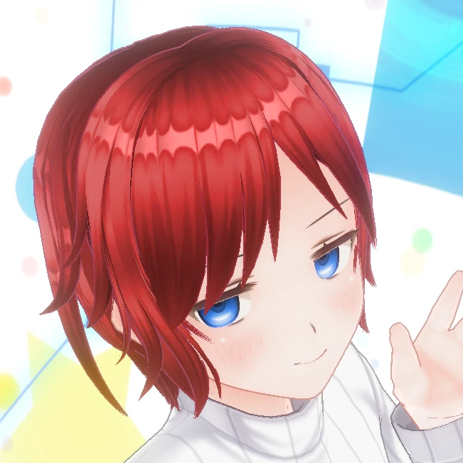 光輝