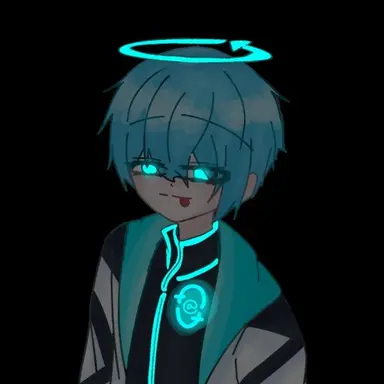 Profile image of 싸이클
