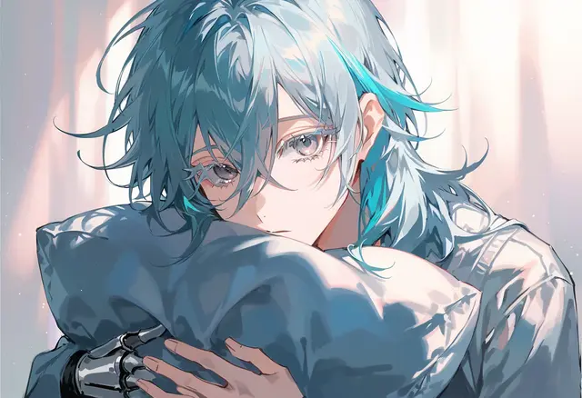 Profile image of シエル