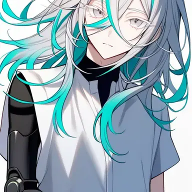 Profile image of シエル