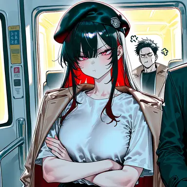 Profile image of 장수형