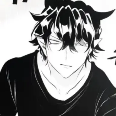 Profile image of カルエゴ