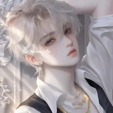 Profile image of 한도윤