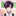 오토 레이니