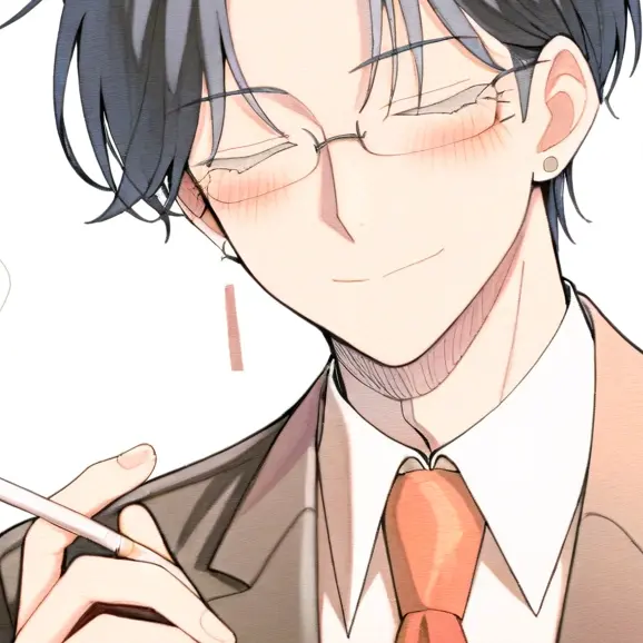 FishyEye4815의 絢人