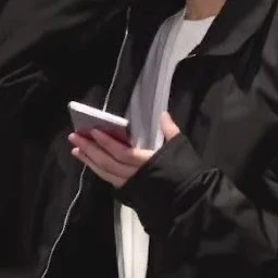 ㅇㅈㅇ