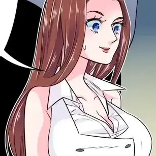 Profile image of 사에키
