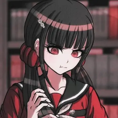 Profile image of 春川 魔姫