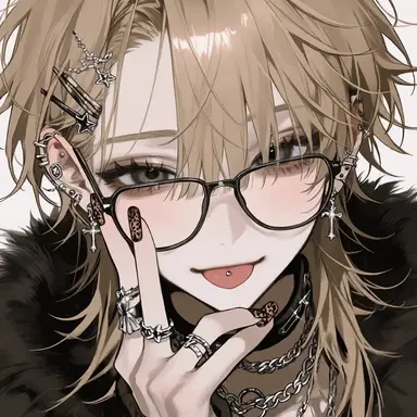 Profile image of レオ