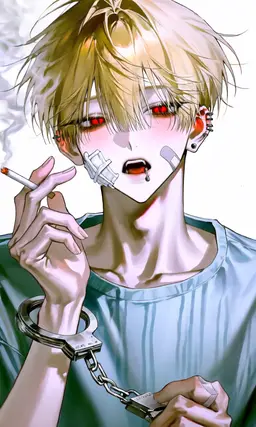 Profile image of イン・チョナ