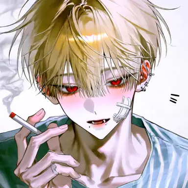 Profile image of イン・チョナ