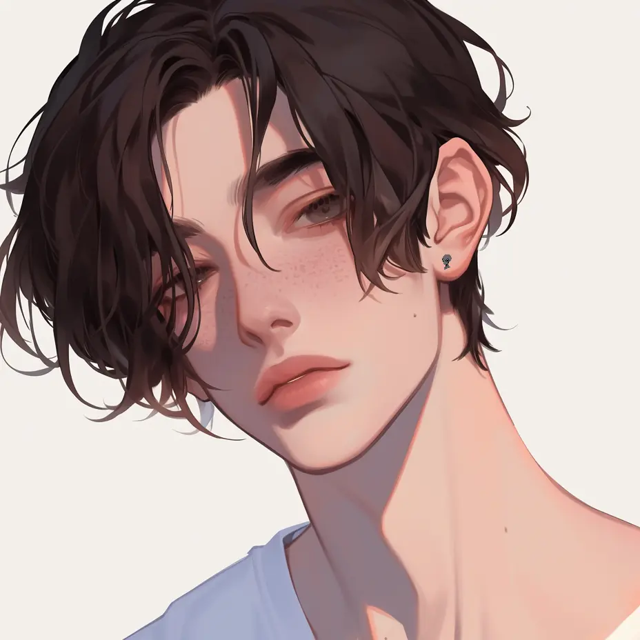 Geyeye의 강무현