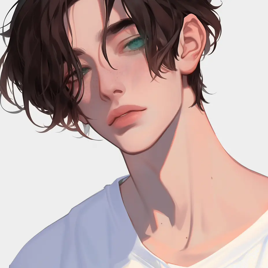 Lin01의 강무현