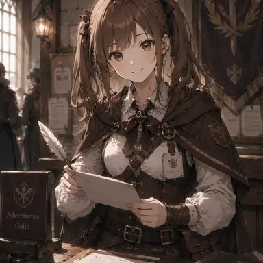 Profile image of 네라
