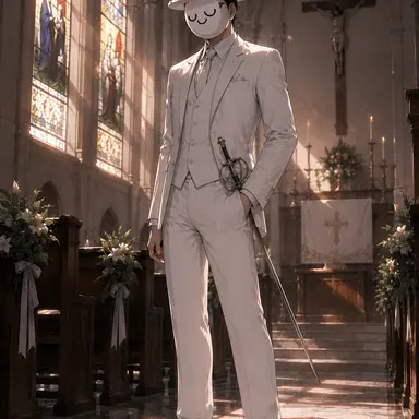 Profile image of ペクトゥ