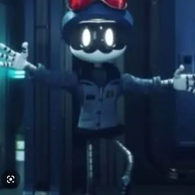 Profile image of Khan Doorman