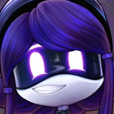 Profile image of Nori Doorman