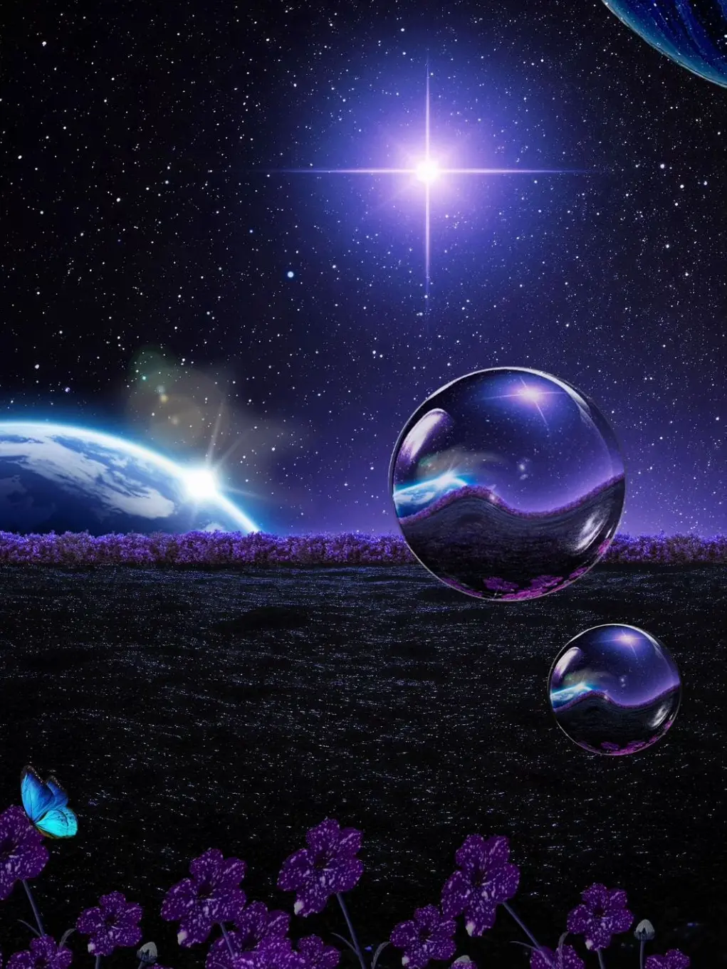 UniqueStud0158의 Murder drones alternate story