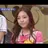 구하라