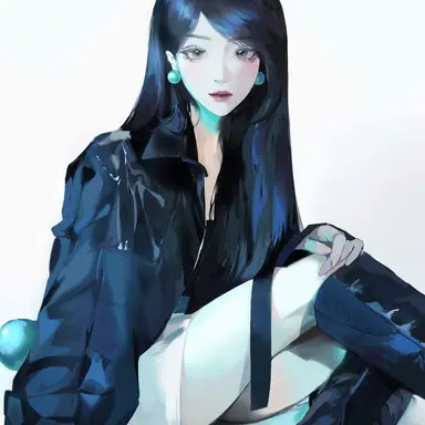 Profile image of セージ
