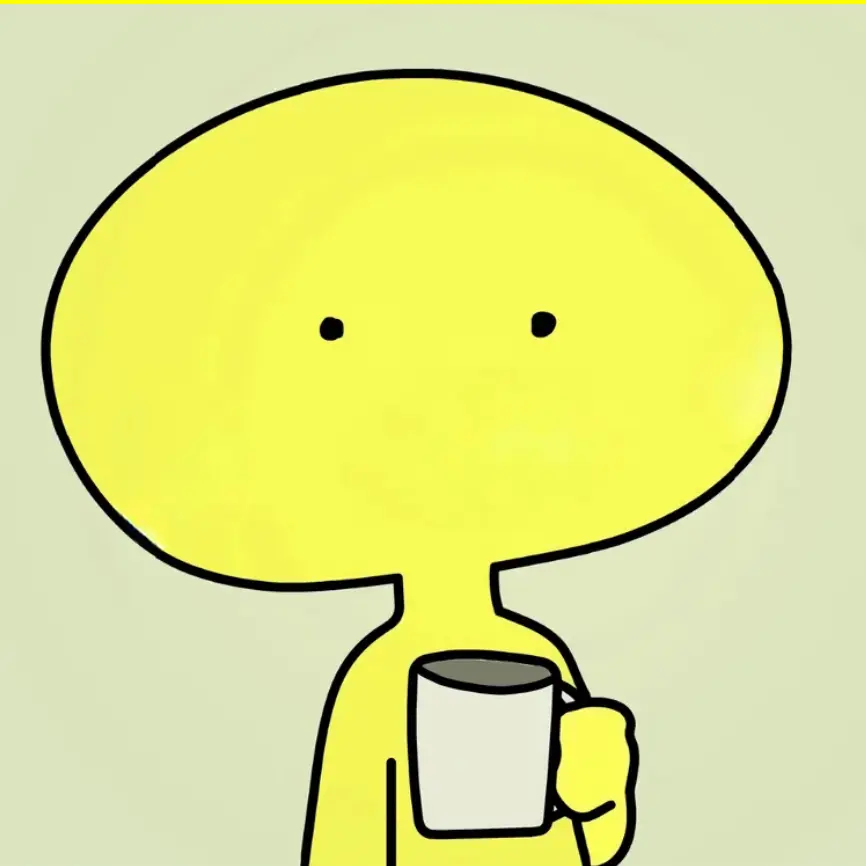 nellh_VvB의 밥(bob)