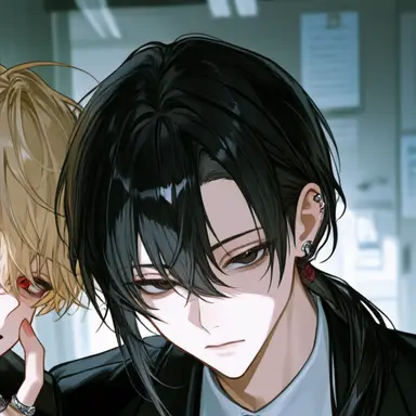 Profile image of Yoru