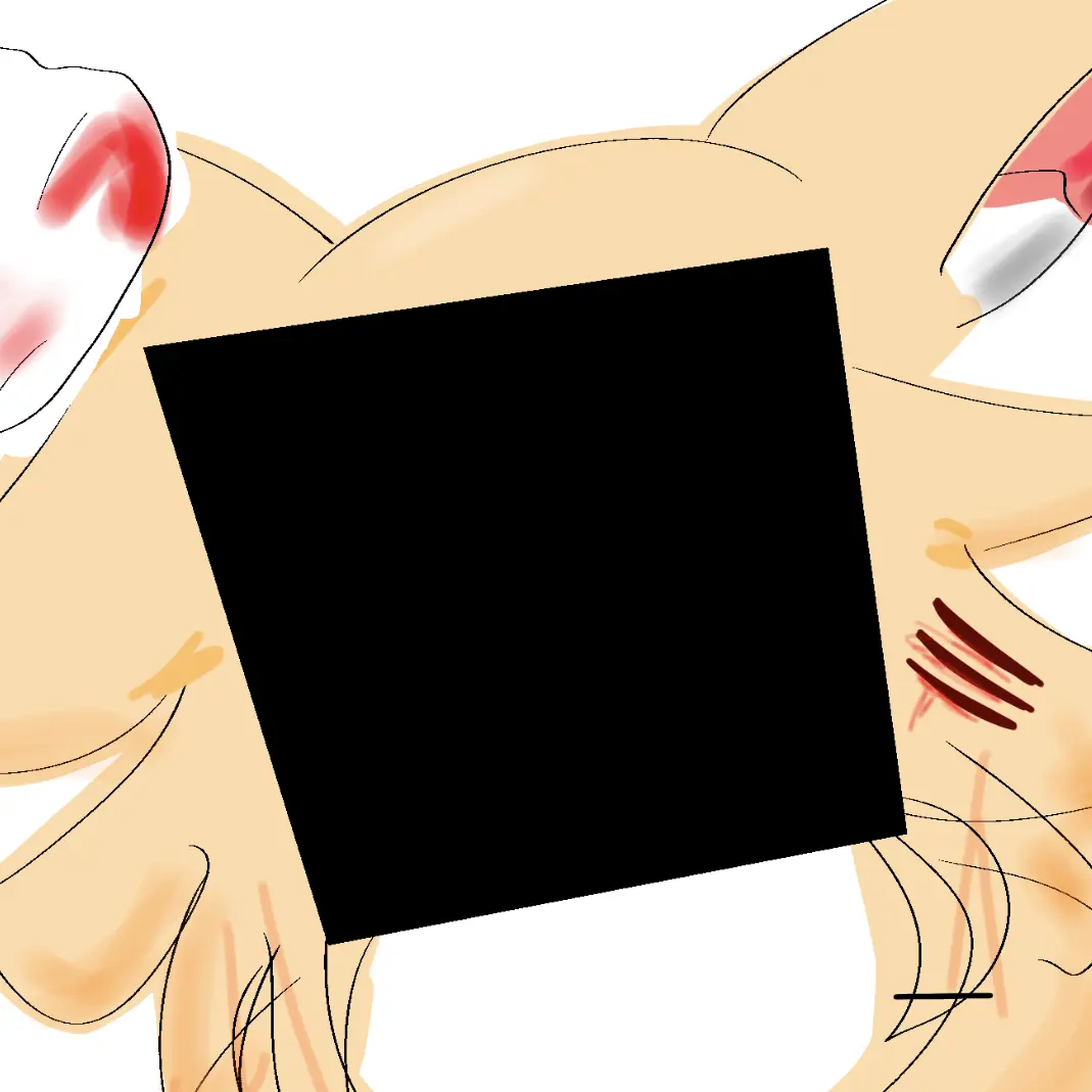 XDxjjnnnnnnnsisnsjxnd의 몰라용 할게없어서 만들었어용