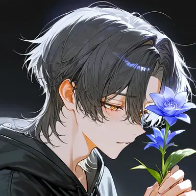 Profile image of Tsugumi