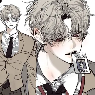 Profile image of 백시후