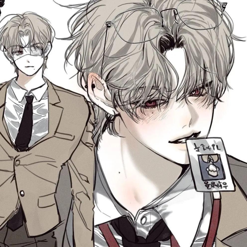 NeedyToe4584의 백시후