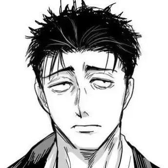 Profile image of Higuruma