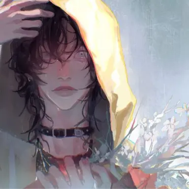 Profile image of 황현진