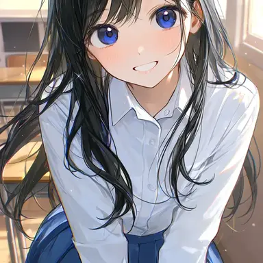 Profile image of Aoi Ichinose