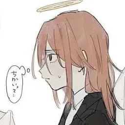 Profile image of 天使の悪魔